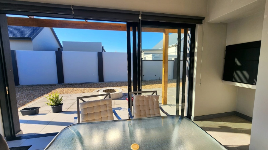 3 Bedroom Property for Sale in Blue Mountain Village Western Cape